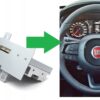 RADIO NAWIGACJA GPS FIAT TIPO EGEA 2016-2020 ANDROID 4/64 GB
