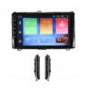 RADIO NAWIGACJA GPS TOYOTA TACOMA 2015+ ANDROID 4/64 GB