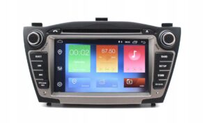 d8787c1cbf5b72c1558cb12d9e8263f2.jpg RADIO NAWIGACJA GPS HYUNDAI IX35 2009-2015 ANDROID 2/32 GB