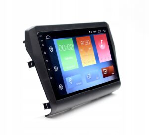 d95f04ff7a42eafc2e3699ceb8303cd1.jpg RADIO NAWIGACJA GPS SUZUKI SWIFT 2017-2021 ANDROID 8/128 GB