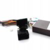 RADIO NAWIGACJA GPS CADILLAC ESCALADE 2006-2014 ANDROID 4/64 GB
