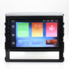 da660e9a1442750e233e3fc445747871.jpg RADIO NAWIGACJA GPS TOYOTA LAND CRUISER 2015-2019 ANDROID 4/64 GB