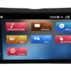 daf2efe2bfc25003d670468c76ada812.jpg RADIO NAWIGACJA GPS SSANGYONG REXTON 2007-2012 ANDROID 4/64 GB