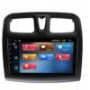 db0c21e0bcea0f71b315ae595ffaf1ce.jpg RADIO NAWIGACJA GPS DACIA LOGAN SANDERO II ANDROID 4/64 GB