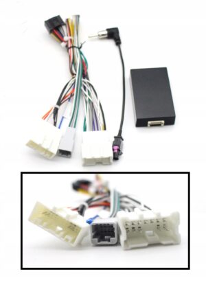 db0c62815e4996d61116d6312ceef80d.jpg RADIO NAWIGACJA GPS DACIA DUSTER 2014-2017 ANDROID CARPLAY 2/64 GB