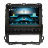 RADIO NAWIGACJA GPS LAND CRUISER IV 2002-2010 ANDROID 2/64 GB