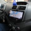 dbd9549d1db29d63684abc822437ae14.jpg RADIO NAWIGACJA GPS CHEVROLET SPARK 2009-2015 ANDROID 8/128 GB