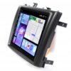 RADIO NAWIGACJA GPS TOYOTA AVENSIS T27 2008-2015 ANDROID 4/64 GB