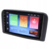 dc34f537ba1b394c8bd93dc45f75adb2.jpg RADIO NAWIGACJA GPS VOLVO S80 1998-2006 ANDROID 2/64 GB