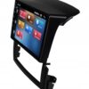 RADIO NAWIGACJA GPS KIA SORENTO 2006-2009 ANDROID 2/64 GB