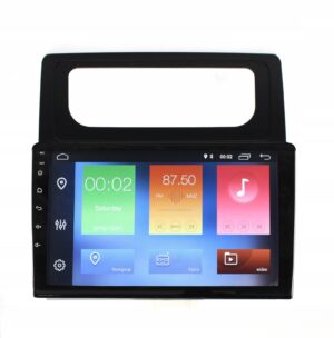 ddb6fe49a98849bfbe164d59dd1ffe4d.jpg RADIO NAWIGACJA GPS VOLKSWAGEN CADDY 2003-2010 ANDROID 4/64 GB