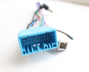 de2a87bac198b503118efa54dca70d4b.jpg RADIO NAWIGACJA GPS HONDA CR-V II 2001-2006 ANDROID 8/128 GB