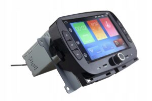 de75ad768eab2e16b8cd2630a068da8c.jpg RADIO NAWIGACJA GPS FIAT 500 2015+ ANDROID 2/32 GB