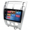 df0ceb812c079d55dd0228a46b95bf97.jpg RADIO NAWIGACJA GPS HYUNDAI TUCSON I 2004-2009 ANDROID 4/64 GB