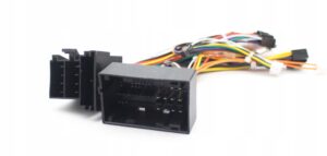 df70108562ed9af33200637eaa55ea00.jpg RADIO NAWIGACJA GPS CITROEN JUMPER 2004-2015 ANDROID 4/64 GB