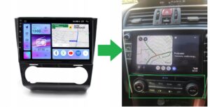 df8bd6d7cebff93143ab25acdde3e427.jpg RADIO NAWIGACJA GPS SUBARU LEVORG 2017-2020 ANDROID WERSJA USA 8/128 GB