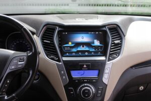 dfc497b76dff7140a793615d2a692dcf.jpg RADIO NAWIGACJA GPS HYUNDAI SANTA FE III 2012-2017 ANDROID 4/64 GB