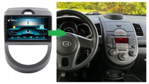 dfd48fe65b478958a6169716b361cc96.jpg RADIO NAWIGACJA GPS KIA SOUL I 2009-2011 ANDROID 2/64 GB