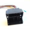 RADIO NAWIGACJA GPS FORD FUSION 2010-2012 ANDROID 8/128 GB