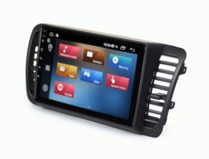 e10c76c3ae6ce5a62a23e217ff4e96a0.jpg RADIO NAWIGACJA GPS SUBARU LEGACY IV 2003-2009 ANDROID 8/128 GB