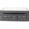 e1ad6d17e255346f1961172c348a59dc.jpg RADIO NAWIGACJA GPS OPEL MOVANO B 2010-2018 ANDROID 4/64 GB