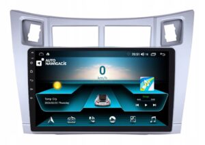 e1bd91fe562b39df04bc7e59d051a996.jpg RADIO NAWIGACJA GPS TOYOTA YARIS 2005-2011 ANDROID 2/64 GB