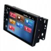 e1c1507192c588b4fd1947280ad39248.jpg RADIO NAWIGACJA GPS CHEVROLET EPICA 2006-2012 ANDROID 2/64 GB