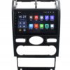 RADIO NAWIGACJA FORD MONDEO MK3 2004-2007 ANDROID 2/64 GB