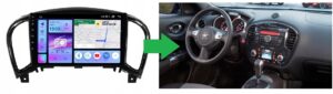 e2be00faceb6ab4eed50bfec4d7caa99.jpg RADIO NAWIGACJA GPS NISSAN JUKE 2010+ ANDROID 4/64 GB