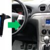 e402e94246cdd01b5e4ece4aa5b720dc.jpg RADIO NAWIGACJA GPS FORD S-MAX 2006-2015 ANDROID 4/64 GB