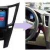 e4a7cb18b5b4d177c64980266f198754.jpg RADIO NAWIGACJA GPS SUBARU OUTBACK 2009-2014 ANDROID 8/128 GB