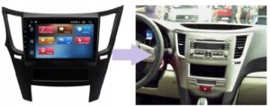 e4a7cb18b5b4d177c64980266f198754.jpg RADIO NAWIGACJA GPS SUBARU OUTBACK 2009-2014 ANDROID 8/128 GB