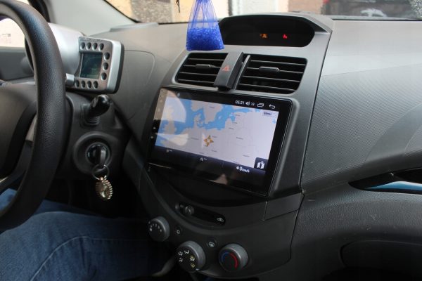 e4f6f8c572befa764b5f602c8cd36c25.jpg RADIO NAWIGACJA GPS CHEVROLET SPARK 2009-2015 ANDROID 2/64 GB