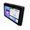 RADIO NAWIGACJA GPS RENAULT MASTER 2019-2024 ANDROID 4/64 GB