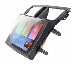 e516ced0143f44d3baf4a919de9b9fb3.jpg RADIO NAWIGACJA GPS SUZUKI CELERIO 2014+ ANDROID 8/128 GB