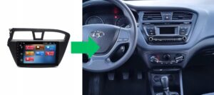 e51f266272127150e92eadd2b2ffc757.jpg RADIO NAWIGACJA GPS HYUNDAI i20 2014-2020 ANDROID 8/128 GB