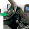 e533bfe88e3651210f42a15c974e5305.jpg RADIO NAWIGACJA GPS FIAT DOBLO 2002-2017 ANDROID 4/64 GB