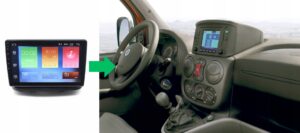 e533bfe88e3651210f42a15c974e5305.jpg RADIO NAWIGACJA GPS FIAT DOBLO 2002-2017 ANDROID 4/64 GB