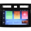 RADIO NAWIGACJA GPS VOLKSWAGEN TIGUAN I 2010-2016 ANDROID 2/64 GB