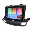 RADIO NAWIGACJA GPS OPEL INSIGNIA 2017-2022 ANDROID 2/64 GB