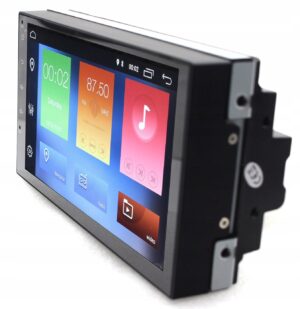 e5afe38ea242b39bb1751ddc22793508.jpg UNIWERSALNA 7 CALI RADIO NAWIGACJA GPS ANDROID 2GB