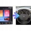 e5ed1dbb8a163c7c2cc1608a4b7cdf7b.jpg RADIO NAWIGACJA PEUGEOT PARTNER 2008-2018 ANDROID 4/64 GB