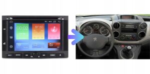 e5ed1dbb8a163c7c2cc1608a4b7cdf7b.jpg RADIO NAWIGACJA PEUGEOT PARTNER 2008-2018 ANDROID 4/64 GB