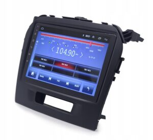 e5f39ee9ba6c6fc9970f816e96d003fe.jpg RADIO NAWIGACJA GPS SUZUKI VITARA II 2015+ ANDROID 8/128 GB