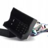 RADIO NAWIGACJA GPS BMW 3 E46 1999-2005 ANDROID 2/64 GB