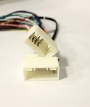 e796b4e9f703dc028ae955e5a190f72b.jpg RADIO NAWIGACJA GPS HYUNDAI I30 2011-2017 ANDROID 2/64 GB