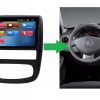 e7e2431573f95a08da6e19bbc20e6a66.jpg RADIO NAWIGACJA GPS RENAULT DUSTER 2010-2015 ANDROID CARPLAY 2/64 GB