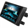 RADIO NAWIGACJA SUZUKI SX-4 FIAT SEDICI 2006-2013 ANDROID 2/64 GB
