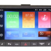 e8a462074dc3be839fc251b70d80712b.jpg RADIO NAWIGACJA GPS VOLKSWAGEN TOUAREG 2002-2010 ANDROID 8/128 GB