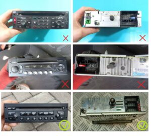 e92b062241a28e5079a9859a0ed9fd8b.jpg RADIO NAWIGACJA GPS PEUGEOT 206 2004-2008 ANDROID 8/128 GB
